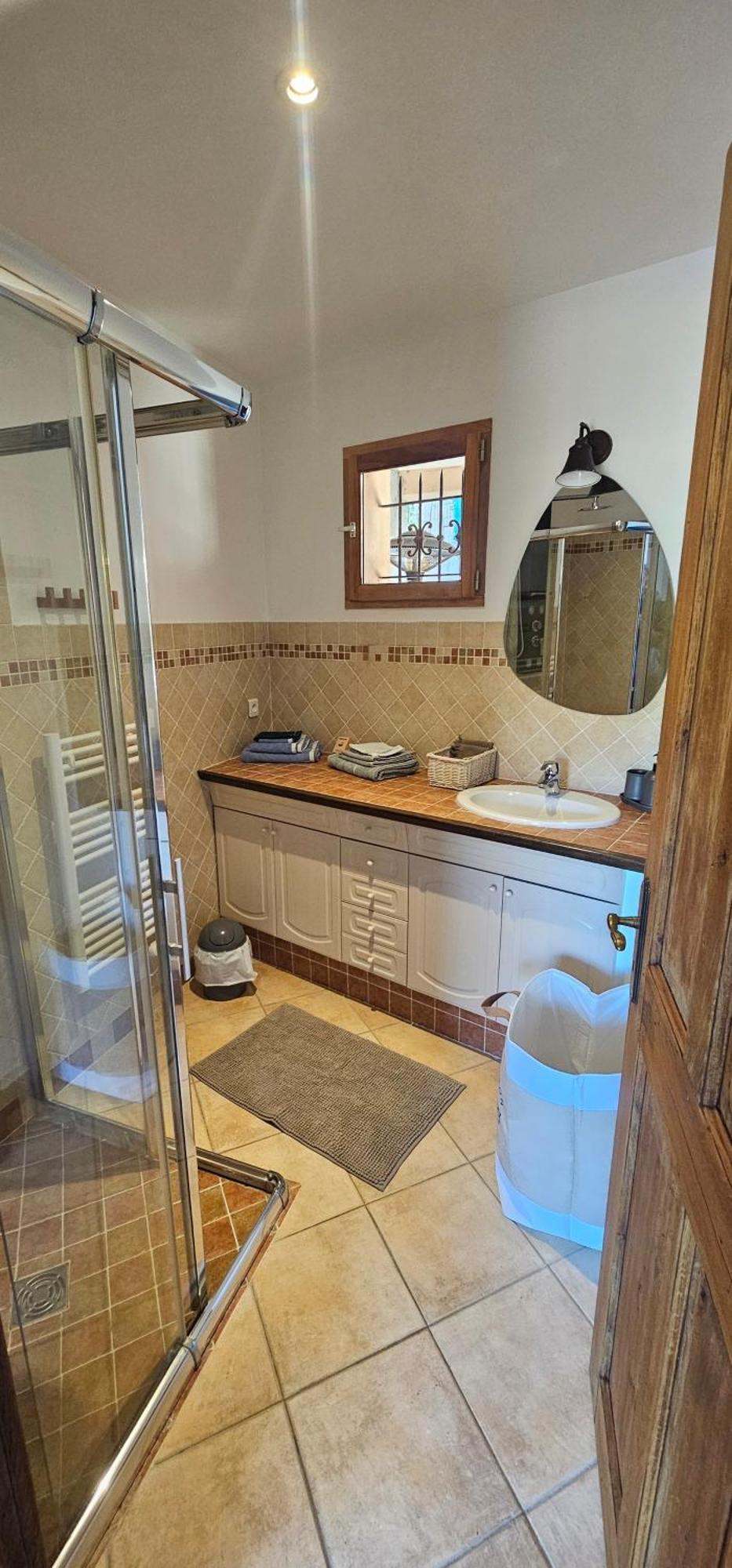 Holiday home La Maisonnette Des Arcs